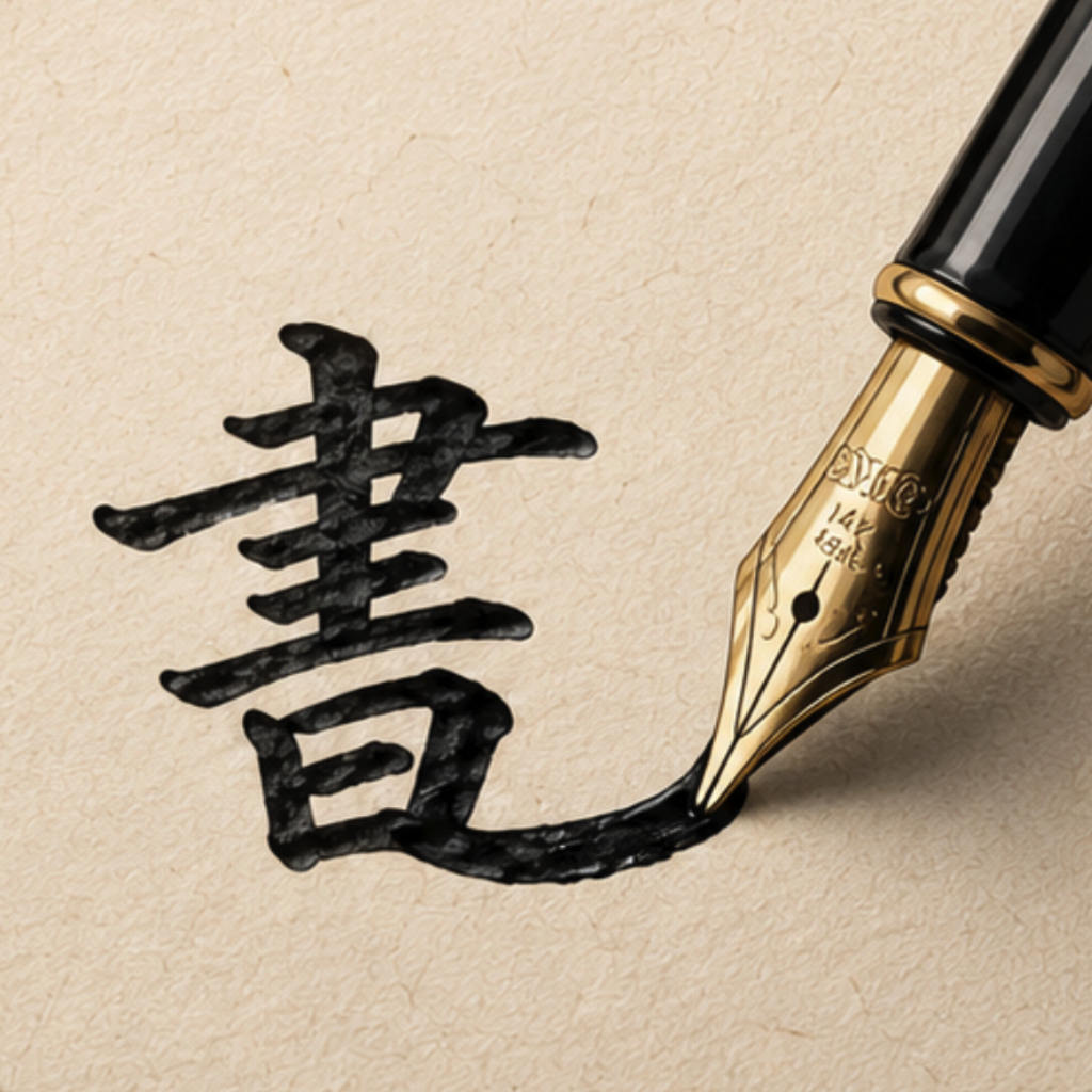 Kaku