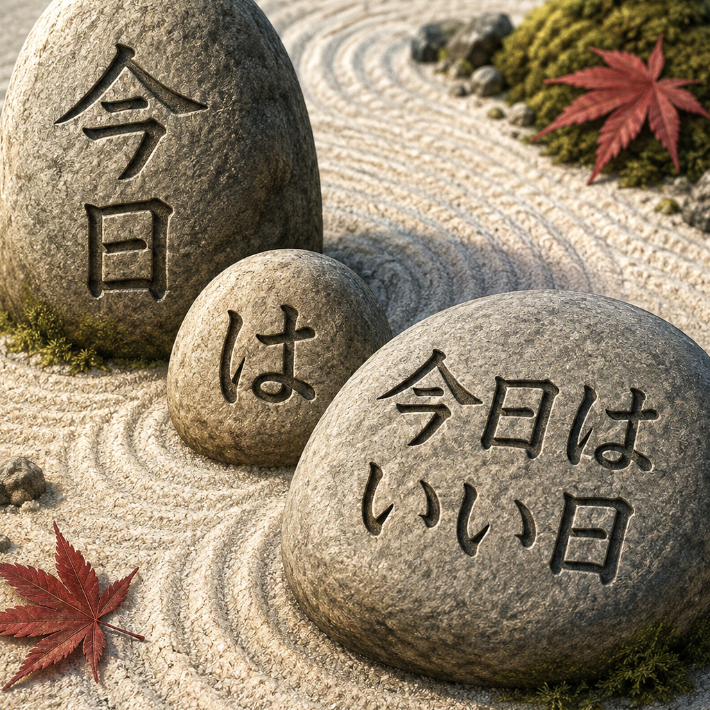Tsugi