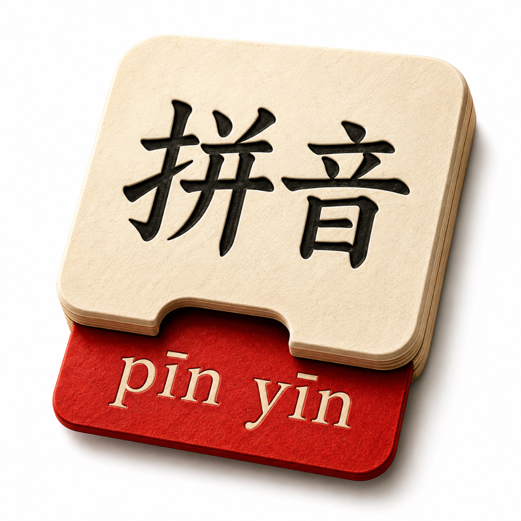 Yinpin
